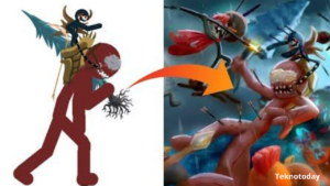 How to Play the Game Stick War